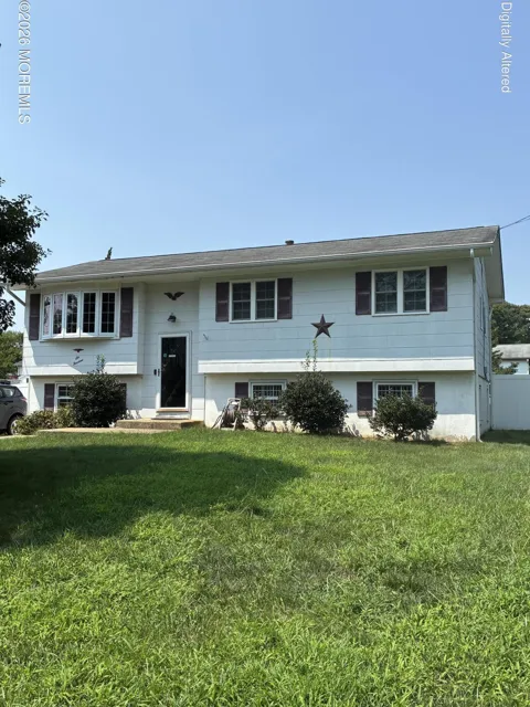 614 Vaughn Avenue