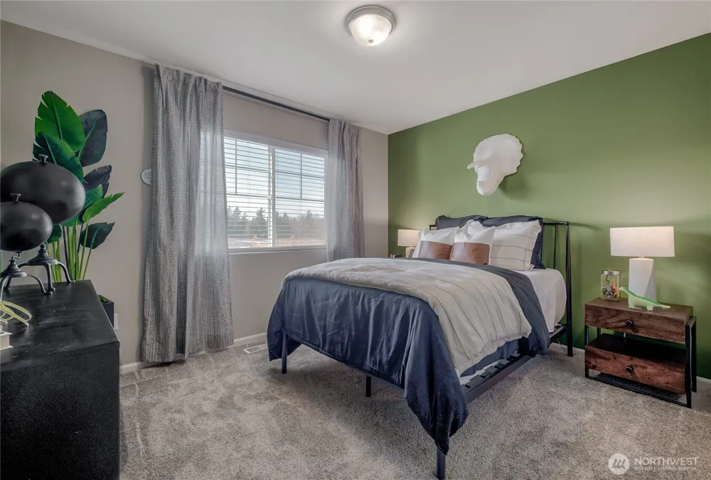 14027 179th Street Ct E Puyallup, WA 98374