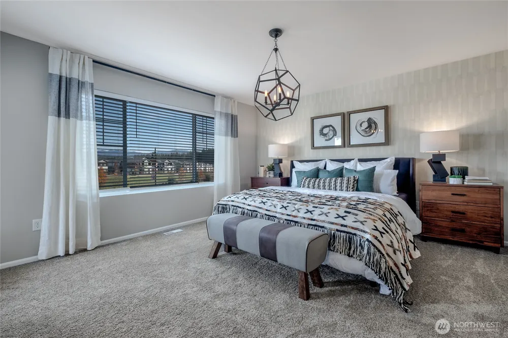 14027 179th Street Ct E Puyallup, WA 98374
