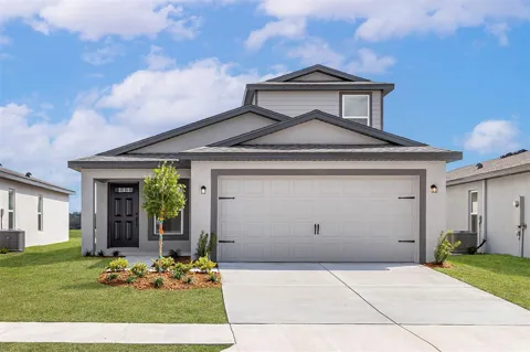 5277 CAP ROAD