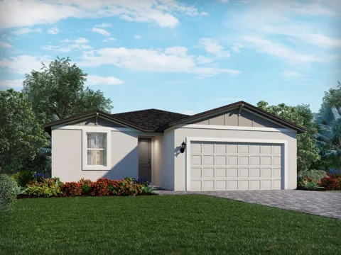 26144 AZALEA OAK CIRCLE