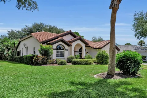 2102 TEQUESTA TRAIL