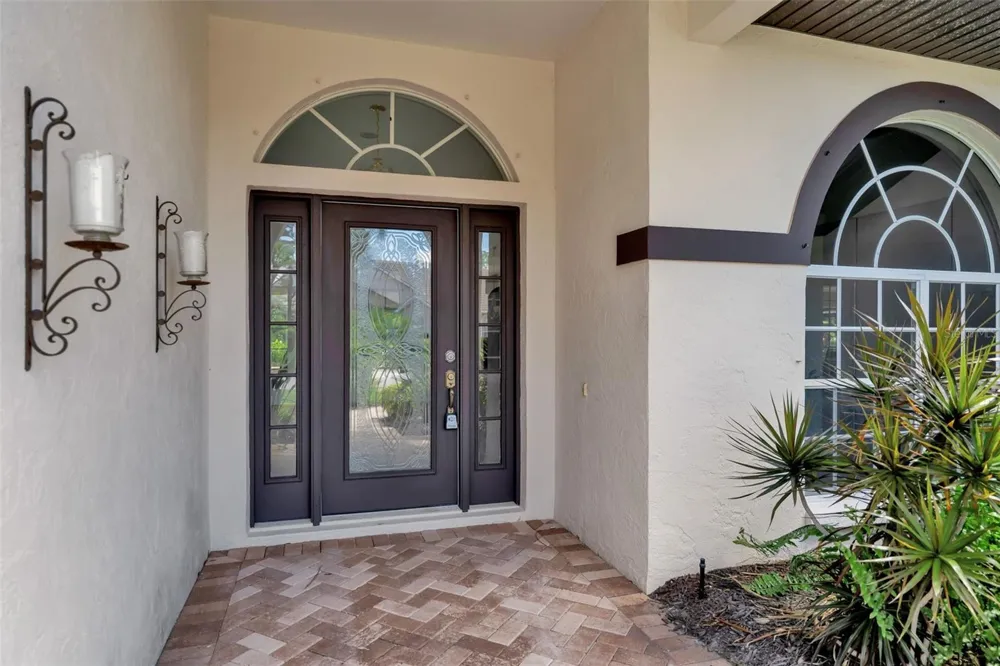 2102 TEQUESTA TRAIL Nokomis, FL 34275