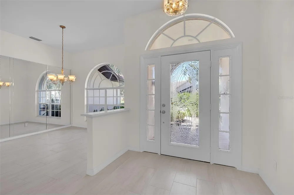 2102 TEQUESTA TRAIL Nokomis, FL 34275