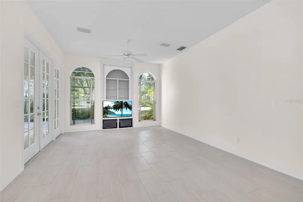 2102 TEQUESTA TRAIL Nokomis, FL 34275