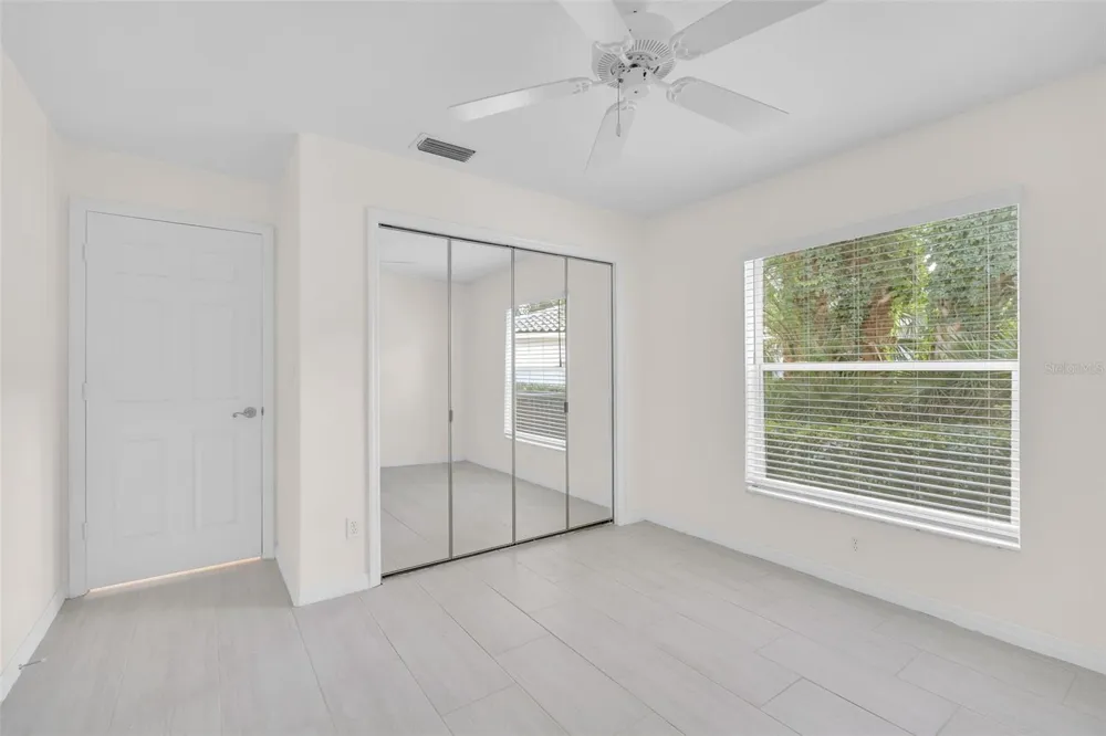 2102 TEQUESTA TRAIL Nokomis, FL 34275
