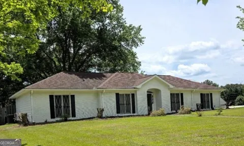 2064 Skyland Glen DR