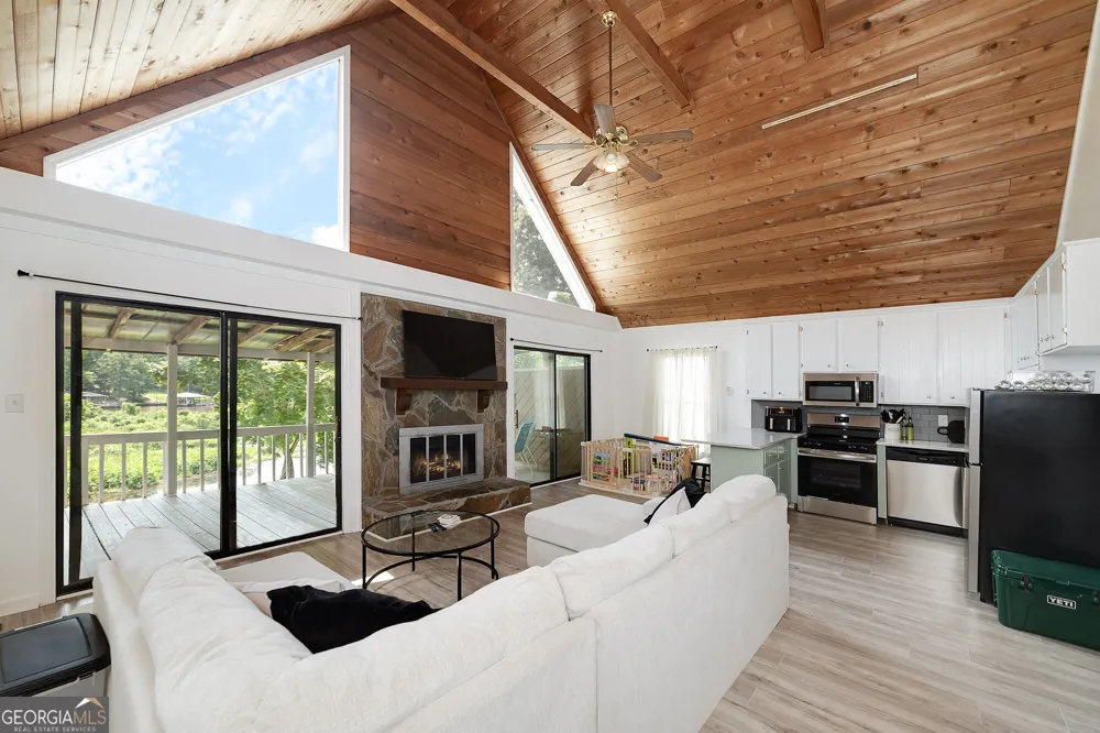 80 Franklin RD Eatonton, GA 31024