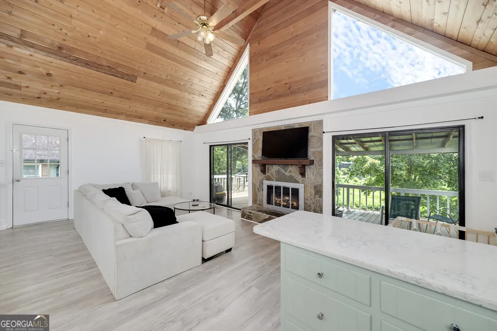 80 Franklin RD Eatonton, GA 31024