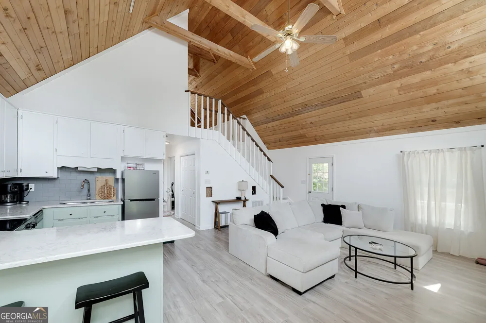 80 Franklin RD Eatonton, GA 31024