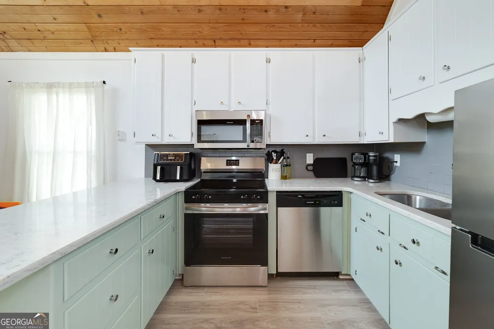 80 Franklin RD Eatonton, GA 31024