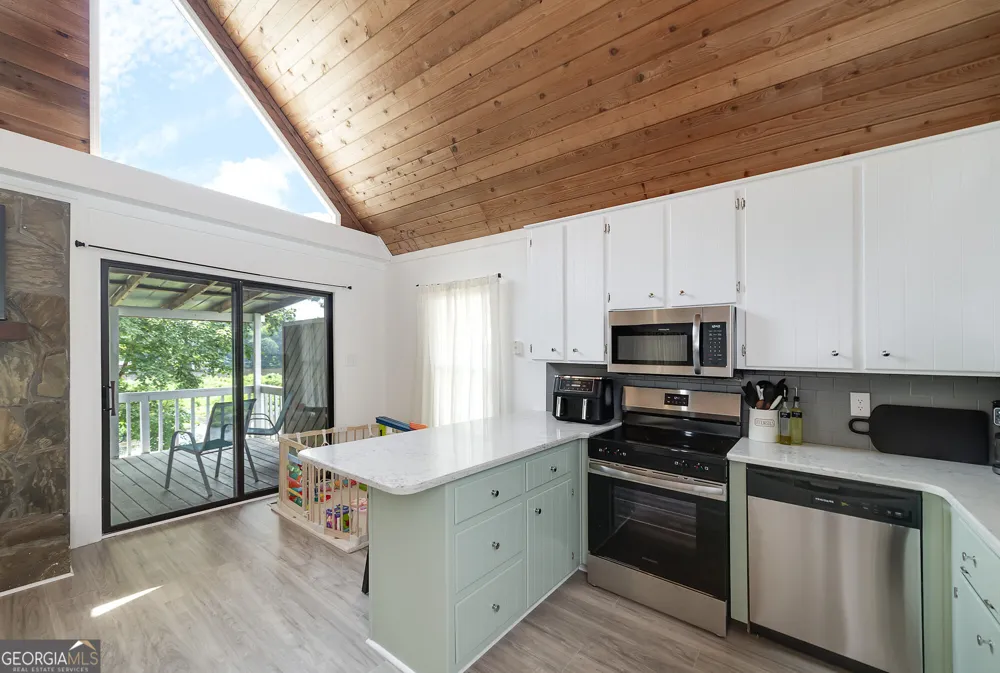 80 Franklin RD Eatonton, GA 31024