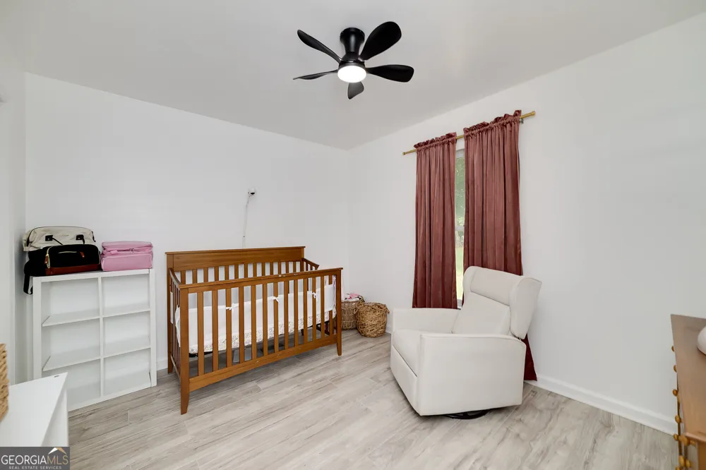 80 Franklin RD Eatonton, GA 31024
