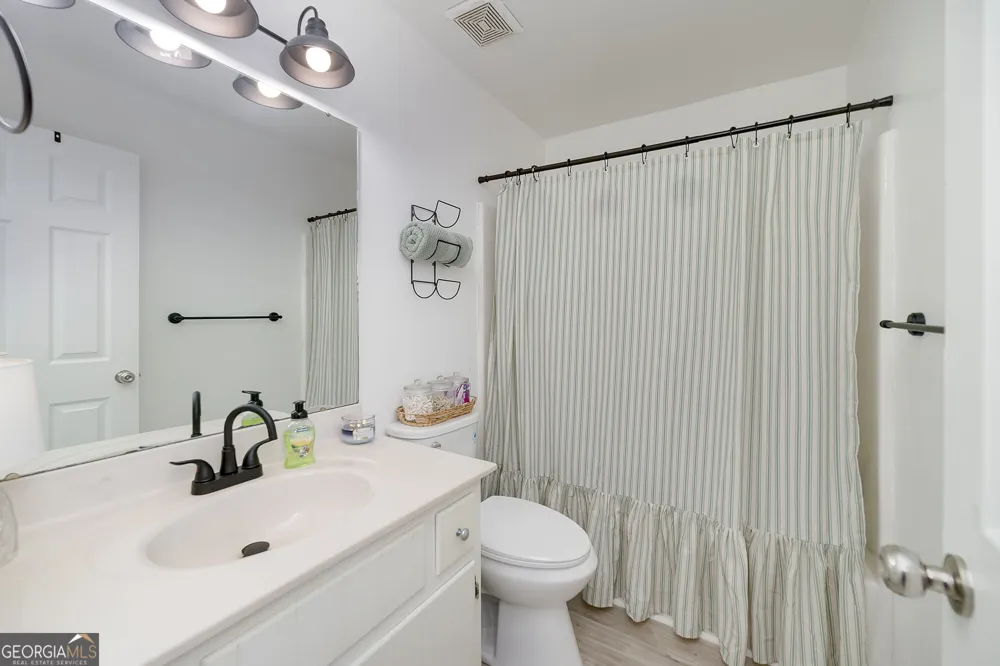 80 Franklin RD Eatonton, GA 31024