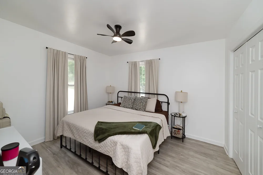 80 Franklin RD Eatonton, GA 31024