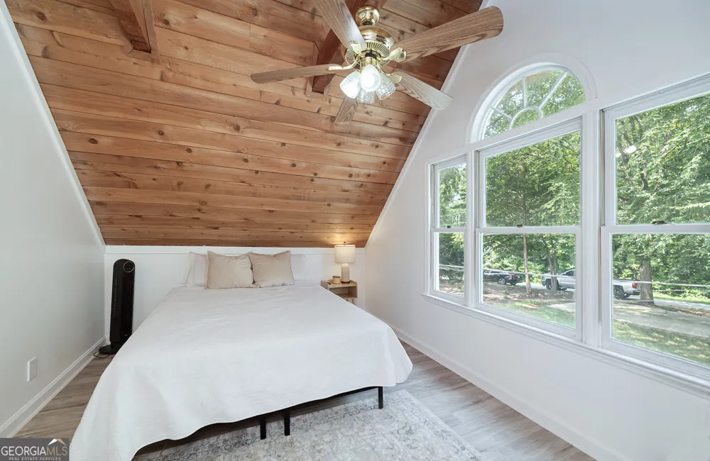 80 Franklin RD Eatonton, GA 31024