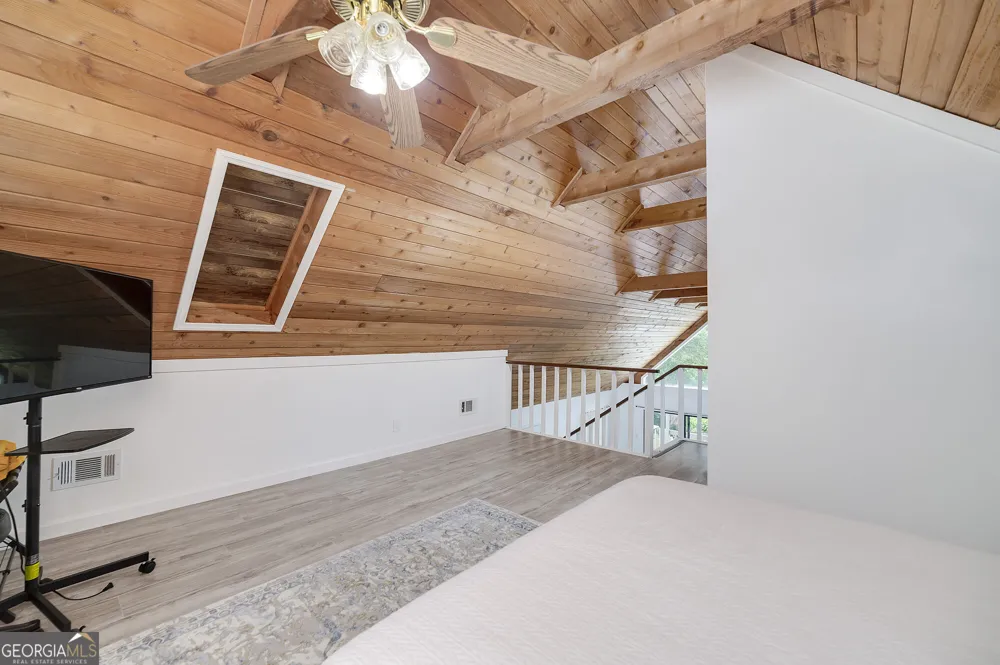 80 Franklin RD Eatonton, GA 31024