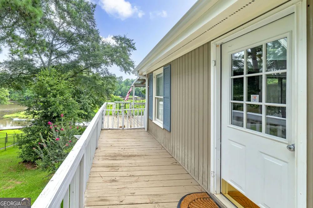 80 Franklin RD Eatonton, GA 31024