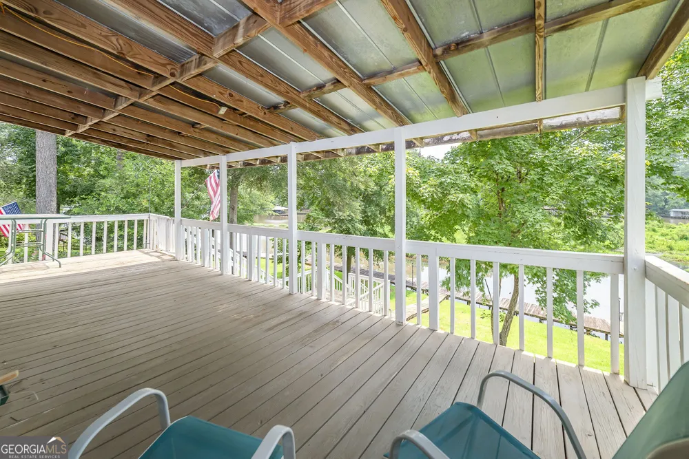 80 Franklin RD Eatonton, GA 31024