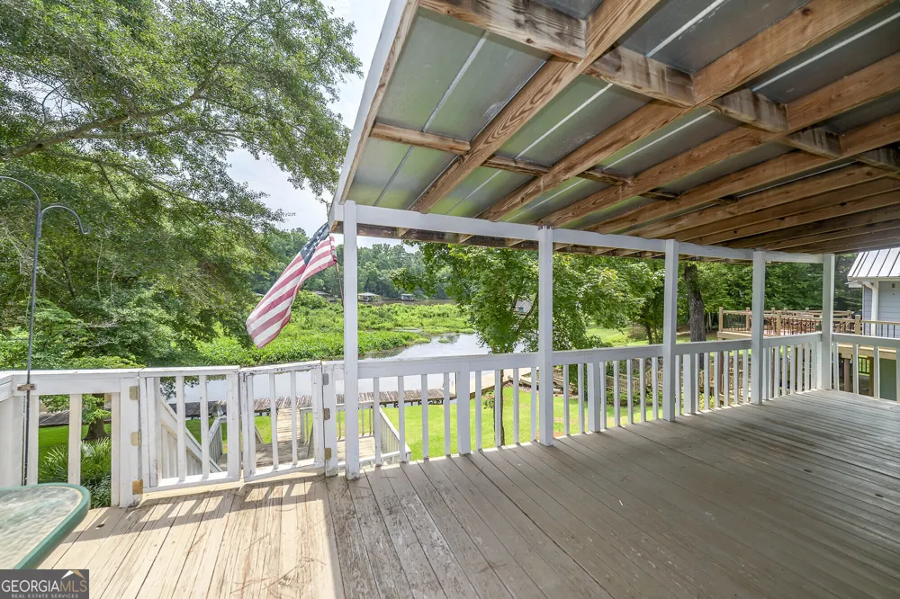 80 Franklin RD Eatonton, GA 31024