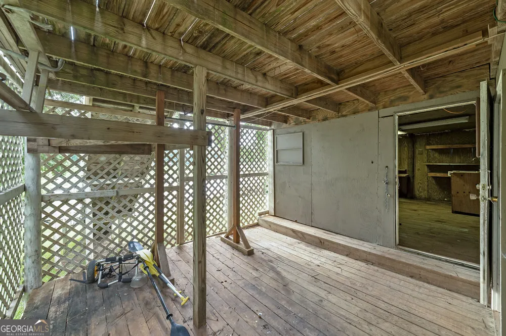 80 Franklin RD Eatonton, GA 31024
