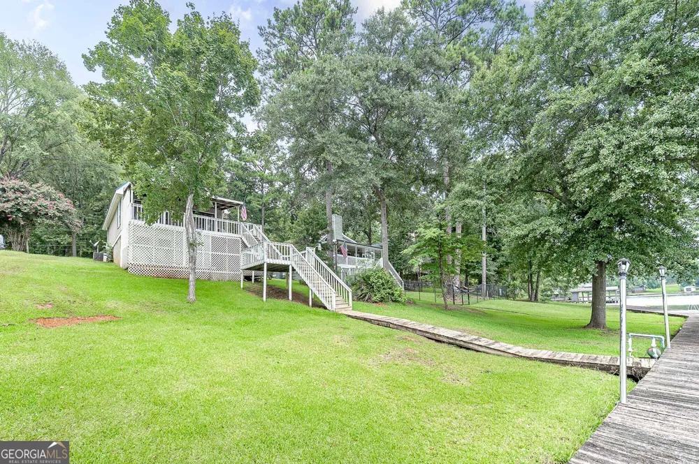 80 Franklin RD Eatonton, GA 31024