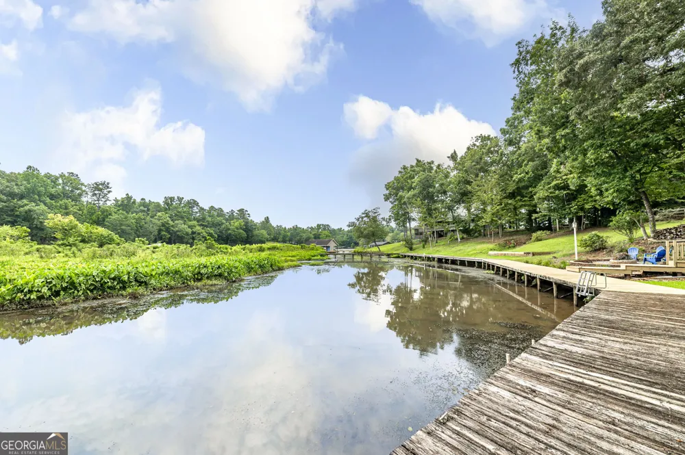 80 Franklin RD Eatonton, GA 31024