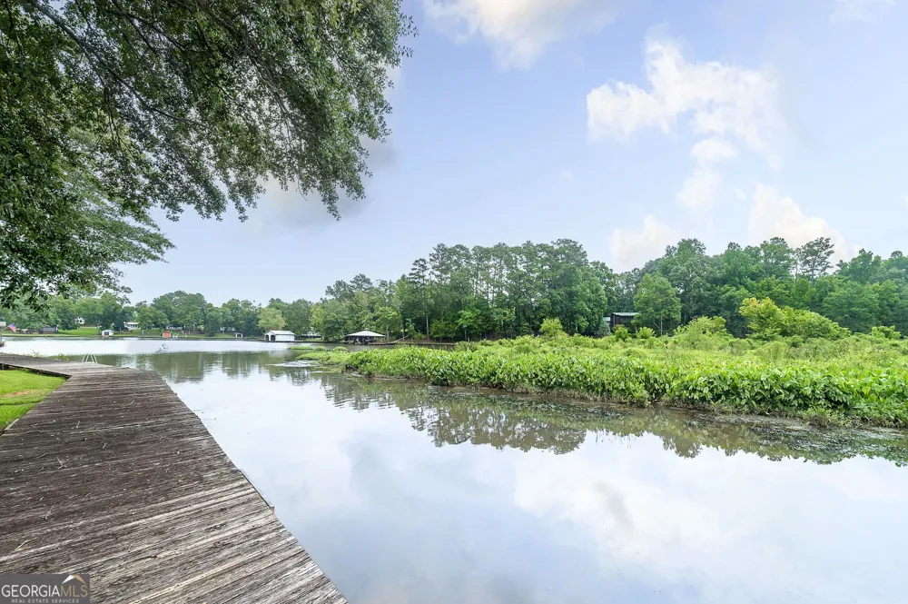 80 Franklin RD Eatonton, GA 31024