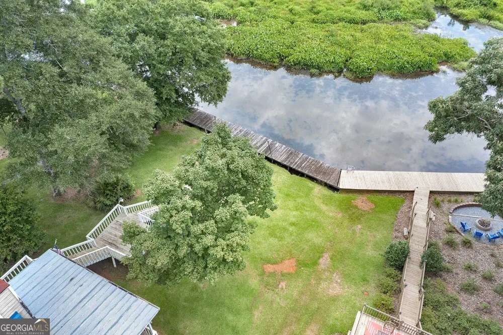 80 Franklin RD Eatonton, GA 31024