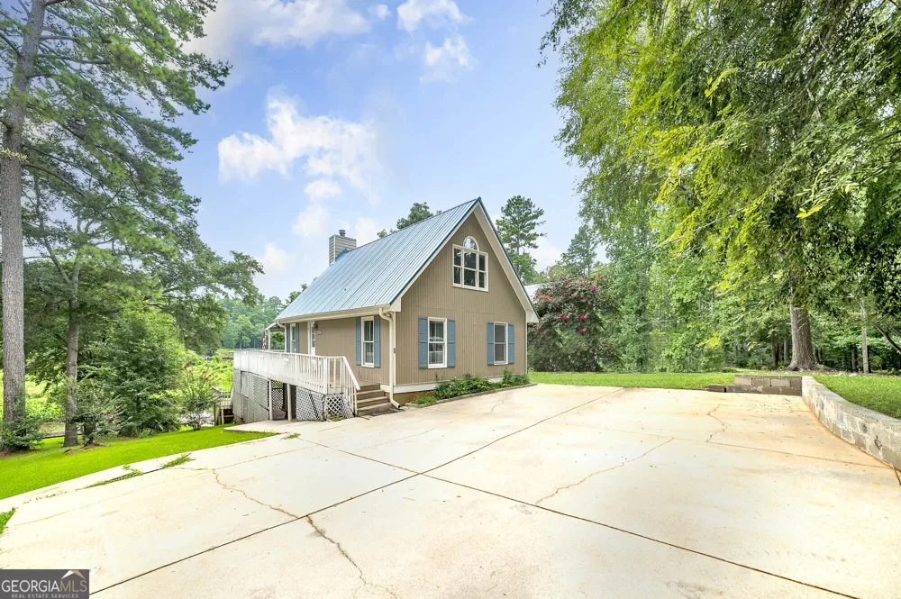80 Franklin RD Eatonton, GA 31024
