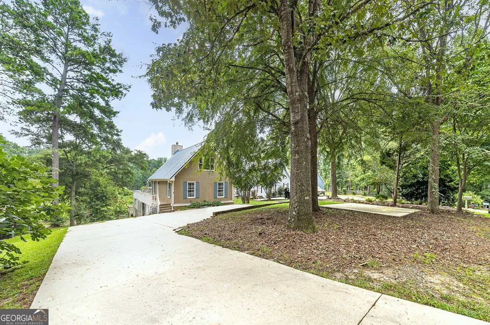 80 Franklin RD Eatonton, GA 31024