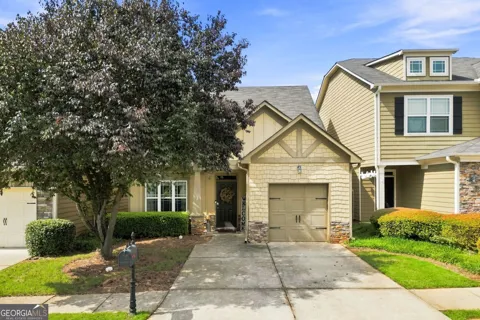 65 Highland Pointe CIR E