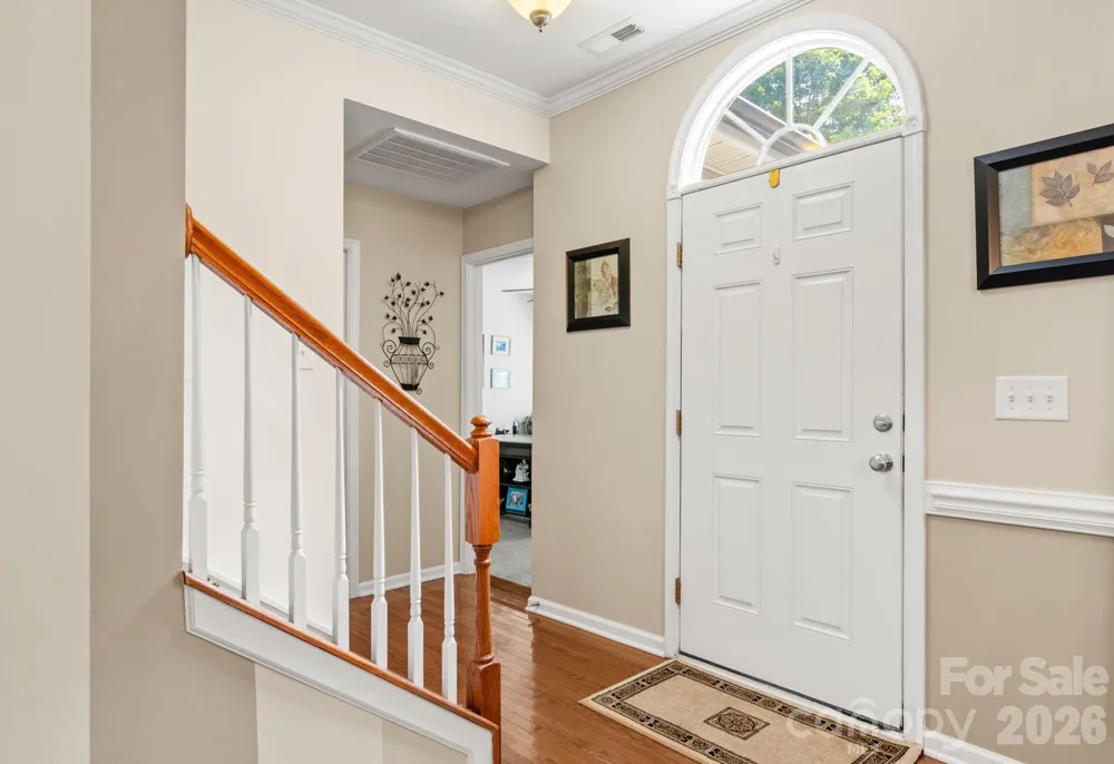 7055 Sedgebrook Drive W Stanley, NC 28164