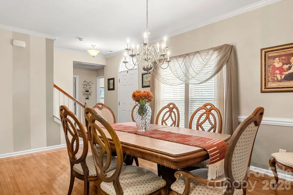 7055 Sedgebrook Drive W Stanley, NC 28164