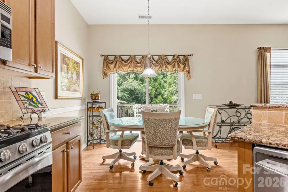 7055 Sedgebrook Drive W Stanley, NC 28164