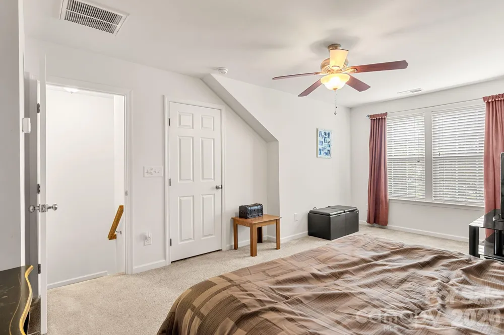 7055 Sedgebrook Drive W Stanley, NC 28164