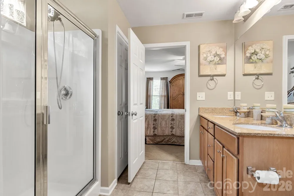 7055 Sedgebrook Drive W Stanley, NC 28164