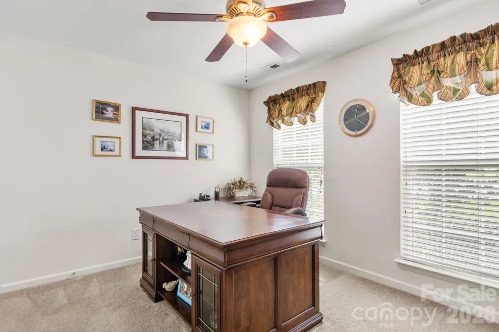 7055 Sedgebrook Drive W Stanley, NC 28164