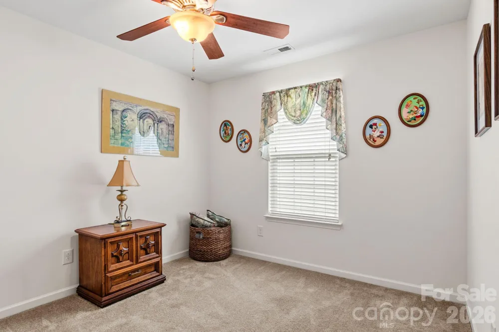 7055 Sedgebrook Drive W Stanley, NC 28164