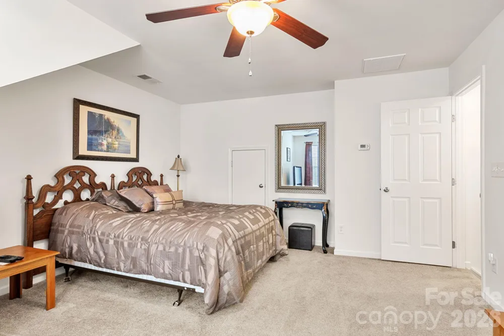 7055 Sedgebrook Drive W Stanley, NC 28164