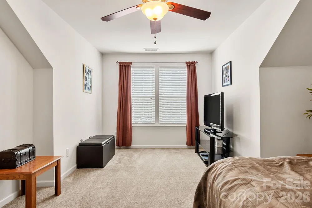 7055 Sedgebrook Drive W Stanley, NC 28164