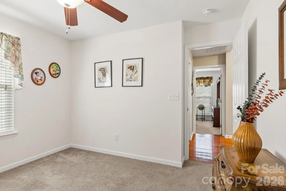 7055 Sedgebrook Drive W Stanley, NC 28164