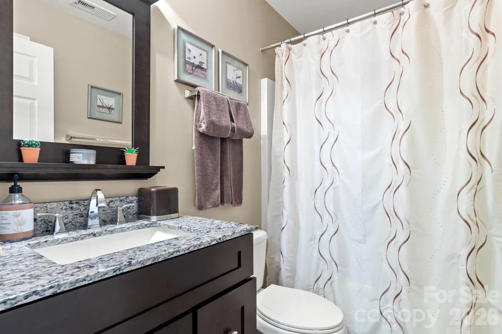 7055 Sedgebrook Drive W Stanley, NC 28164