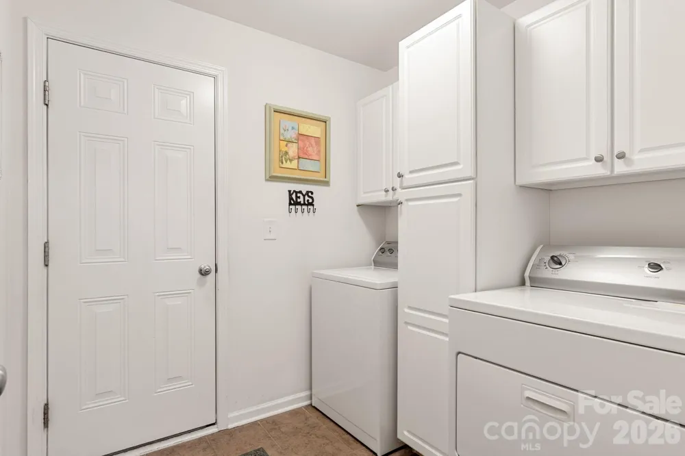 7055 Sedgebrook Drive W Stanley, NC 28164
