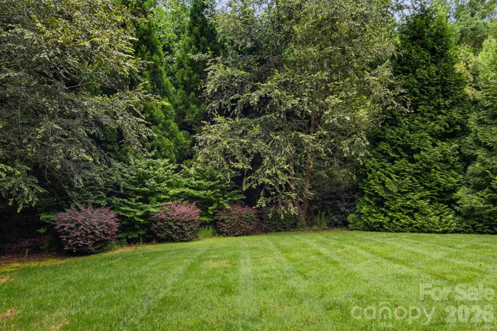 7055 Sedgebrook Drive W Stanley, NC 28164