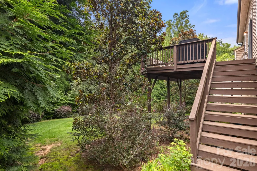 7055 Sedgebrook Drive W Stanley, NC 28164