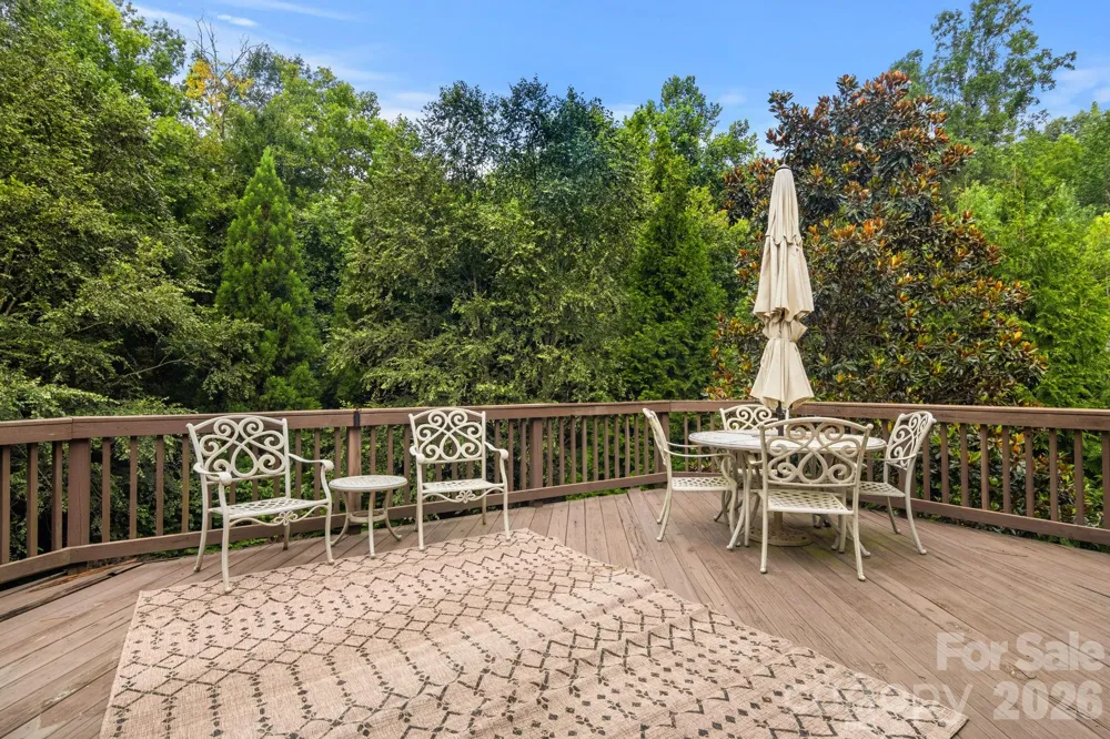 7055 Sedgebrook Drive W Stanley, NC 28164