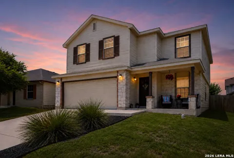 24623 Hickory Meadow