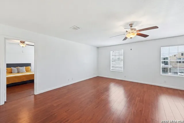 24623 Hickory Meadow San Antonio, TX 78261