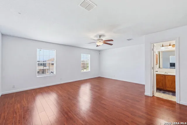 24623 Hickory Meadow San Antonio, TX 78261